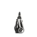 Hauck Lift-Up Four and Travel System - Black