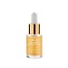 Manuka Doctor 24K Gold and Manuka Honey Face Oil
