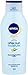 Nivea Sun After Sun Moisture Moisturising Soothing Lotion - 400 ml