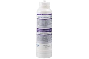 BWT Bestprotect V wkład filtrujący do wody