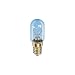 Produktbild Unbekannt Barthelme Backofenlampe 63mm 28V E14 25W 1St.