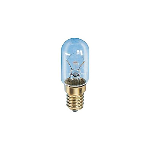 Preisvergleich Produktbild Unbekannt Barthelme Backofenlampe 63mm 28V E14 25W 1St.