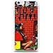 Produktbild Snoop Dogg Doggystyle for iPhone 6 Case hülle, iPhone 6S Case hülle Made & Ship From US