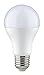 Produktbild Paulmann 500.13 Smarthome LED AGL Boyn 9W E27 50013 Allgebrauchslampe Leuchtmittel Glühlampe Bluetooth