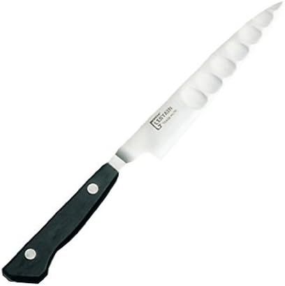 T type Petty Knife 12cm 012TK