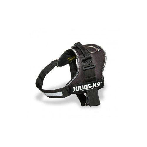 Preisvergleich Produktbild K9 Geschirr Power + – Julius K9
