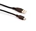 Produktbild Mini USB für Sony DCR-SR32
