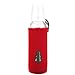 Generic Neoprene Insulated Baby Bottle Pouch