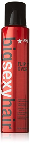 Big Sexy Flip It Over 142Ml