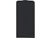 Produktbild Mobilize Telefon Gelly Flip Case Samsung Galaxy S3 Mini