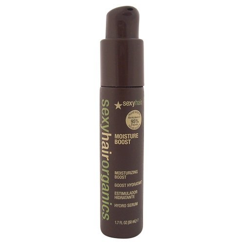 Preisvergleich Produktbild Sexy Hair Big Sexy Volumen Shampoo 283 g