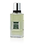 Vetiver - Eau de Toilette