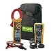 Produktbild Di-Log DL114 Solar SL500 Expert Solar PV Test Kit (SL102 & dl6508)