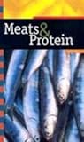 Image de Meats and Protein