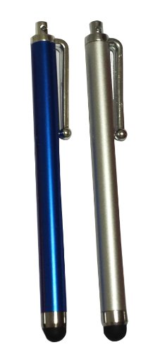 Paramount-Buy-10-Stylus-High-Quality-Universal-Capacitive-Soft-Rubber-Tip-Stylus-Pen-For-iPhones-iPads-Samsung-Galaxy-Phones-Notebooks-Other-Smartphones