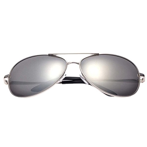 ASDYO-New-Mens-Color-Film-Polarized-Sunglasses-Multi-color-Optional