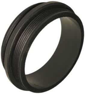 ConntekMarine Shore Accessory 50-Amp Extension Cord Sealing Collar