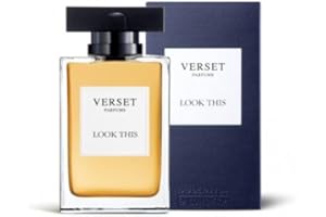 VERSET - LOOK THIS - 100 ml