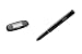 Produktbild IRIS - IRISNotes 3 Win Digitaler Stift I Text & Graphik Erkennung I wiederaufladbarer Smartpen I Speichert bis 100 DINA4 Seiten I kein Gerät notwendig I Business I wandelt Notizen in Daten um- Schwarz