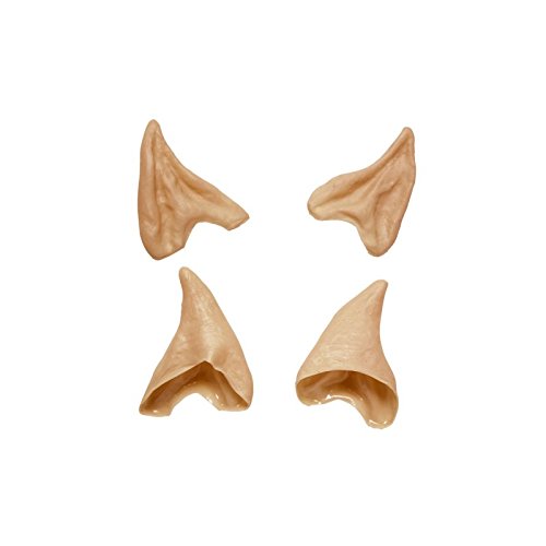 WIDMANN wdm03313 orejas de elfo