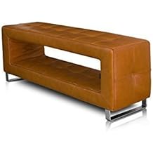 Suchergebnis auf Amazon.de für: sitzbank 30 cm tief