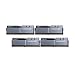 Produktbild G.Skill DIMM 32 GB DDR4-3200 Quad-Kit Arbeitsspeicher, grau/schwarz