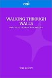 Image de Walking Through Walls
