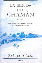 Download Senda del chamán Download Senda del chamán
