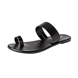 kreuzgurte pferdedecke Damen Böhmen Rhinestone Sommer Sandalen Flach Strand Schuhe Damen Offene Sandalen Pantoletten Damenschuhe Pantoletten Keilabsatz Wedge Keilabsatz Sandalen Sandaletten Classic Damen Fashion Offene Sandalen mit Keilabsatz Damen Riemchen Ethno Sandalen Fransen Boho Zehentrenner Feder Schaft-Sandaletten Schuhe Superfaser, TPR,Sandaletten Damenschuhe High Heel Sandaletten Pfennig Stilettoabsatz High Heels Sandalen Sandaletten Party Damen Offroad Sport-Outdoor Sandalen