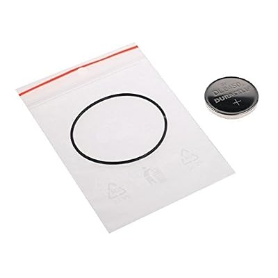 Suunto KIT BATTERIE D6/D6I (PCB5)