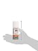 Babaria Aloe Vera Travel Size Shaving Foam 100ml