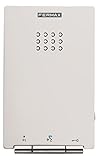 telefonillo portero automatico Cableado: VDS Fermax iloft - Telefono iloft vds