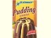 Produktbild Puddingpulver Schokolade Komet | INKL DDR Geschenkkarte | DDR Artikel | Ideal für jedes DDR Geschenkset | DDR Traditionsprodukt und Ossi Kultprodukt | Ostprodukte