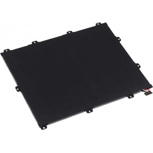 Premium Akku für Tablet Alcatel Typ TLp041C2, Li-Polymer, 3,8V
