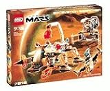 Lego LIFE ON MARS 7316 - Lego