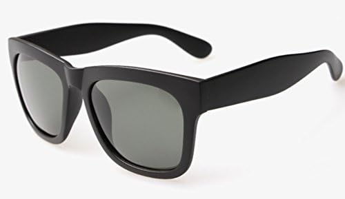 Men and women, new, polarized, sunglasses, classic, wild, small pepper, sunglasses, driving mirror