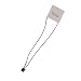 Produktbild Sharplace Thermoelektrische Stromer Zeuger Hoch Temperatur Element Peltier Modul