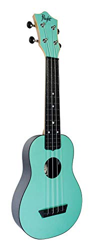 Kremona, Ukelele de 4 cuerdas (TUS35 LB)