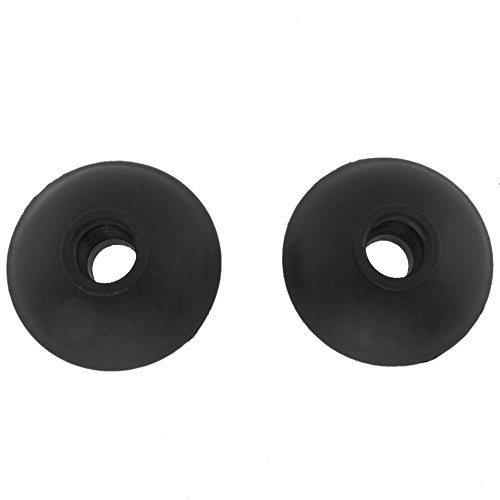 Nordic Walking Teleskopstöcker Wanderstöcker - 9