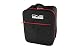 Produktbild OneHobby Rucksack mit Inlay für Yuneec Typhoon H rot