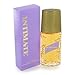 JEAN PHILIPPE  Intimate 3.6 oz Eau De Toilette Spray RS.699.00