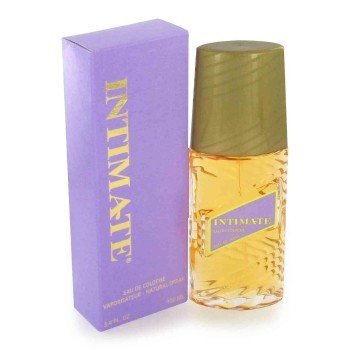 JEAN PHILIPPE Intimate 3.6 oz Eau De Toilette Spray RS.620 (72.00% Off) - Amazon