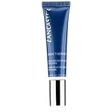 SKIN THERAPY eye cream 15 ml