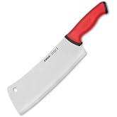 Pirge Duo Paralama Satırı 22 cm