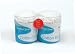 Twin Pk Cotton Buds, Baby, Cosmetic,
