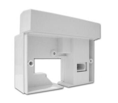 BT Broadband Accelerator (iPlate) by AAA Products