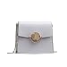 Produktbild Damen UmhängetaschenRifuli Fashion Rivet Slant Bag Einzelner Schulterbeutel Geldbeutel Kuriertasche Sporttaschen Rucksäcke Daypacks Kinderrucksäcke