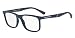 Produktbild Emporio Armani Brille (EA3112 5575 54)