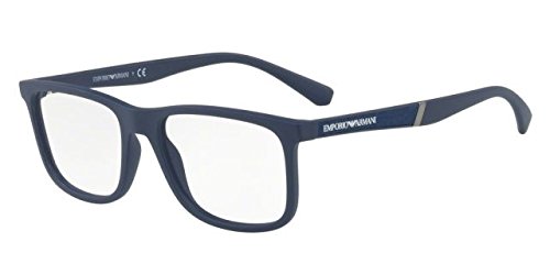 Preisvergleich Produktbild Emporio Armani Brille (EA3112 5575 54)