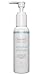 Natural Vitamin C Face Cleanser C1 with Apricot, Avocado, Coconut. Removes Make-Up and Unclogs Pores. Perfect for a Hot Cloth Cleanser (150ml Unfragranced)